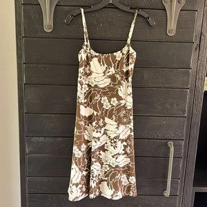 BCBG Maxaria Small dress